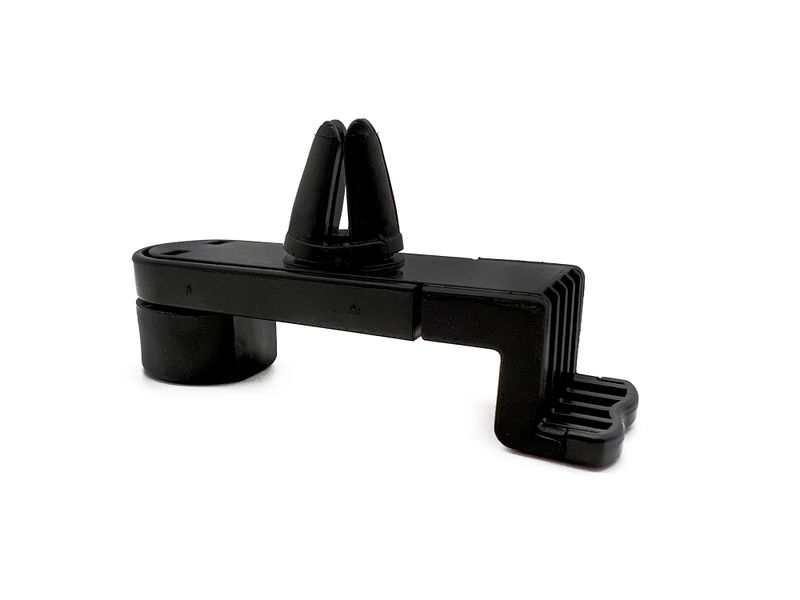 Soporte-Durabrand-Para-Celular-Int-20220127-5-79728