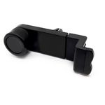 Soporte-Durabrand-Para-Celular-Int-20220127-6-79728
