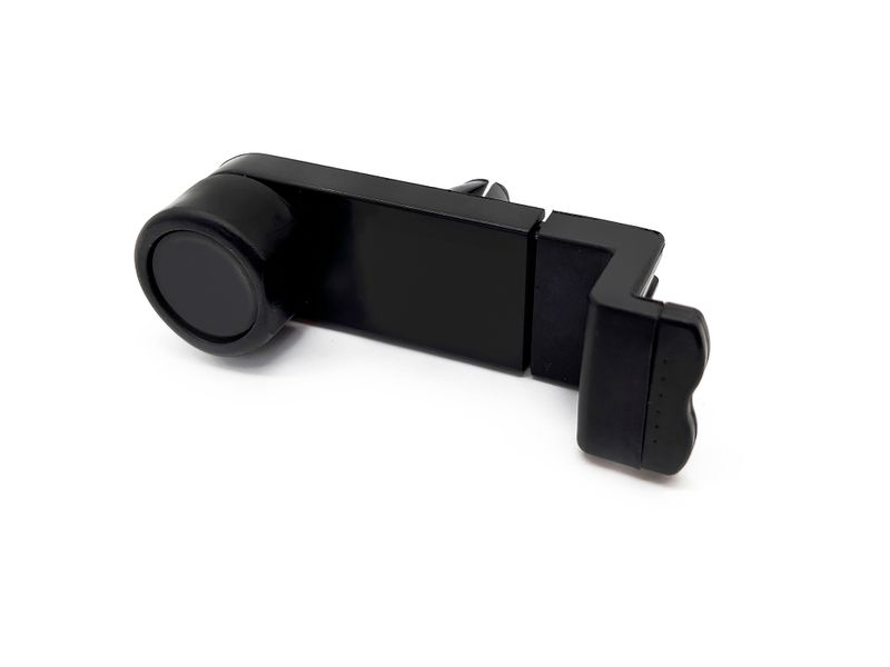 Soporte-Durabrand-Para-Celular-Int-20220127-6-79728