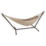 Hamaca-Mainstays-De-Tela-Con-Base-Color-Beige-2-82827