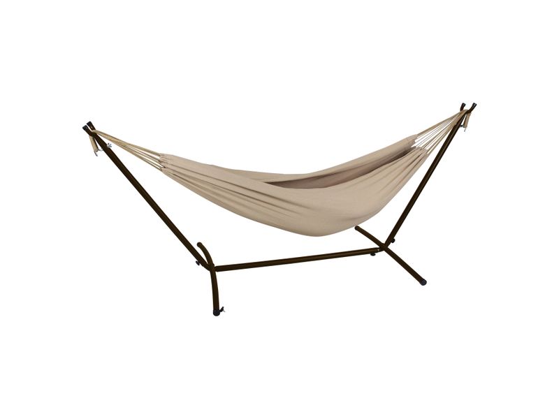 Hamaca-Mainstays-De-Tela-Con-Base-Color-Beige-2-82827