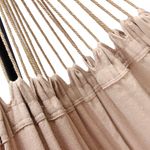 Hamaca-Mainstays-De-Tela-Con-Base-Color-Beige-3-82827