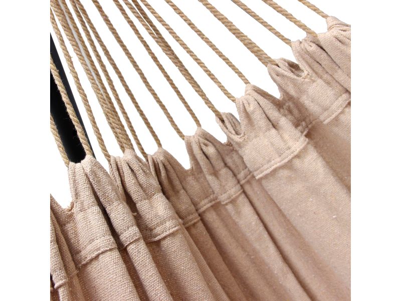 Hamaca-Mainstays-De-Tela-Con-Base-Color-Beige-3-82827