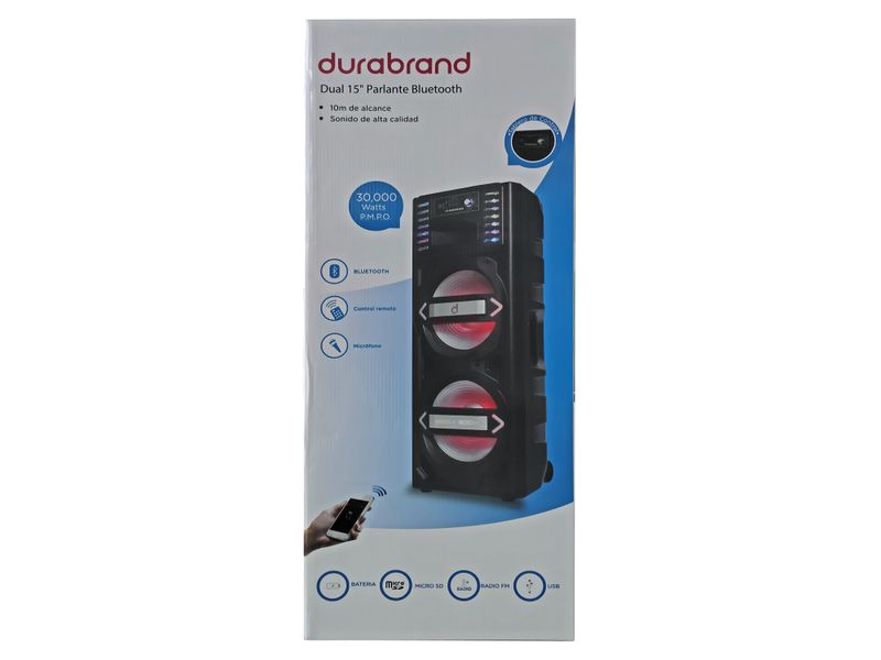 Torre-Durabrand-15-Bt-Bateria-Ca66215-10-79629