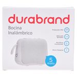 Bocina-Durabrand-Bt-5W-1200Mah-Bt05-8-80195