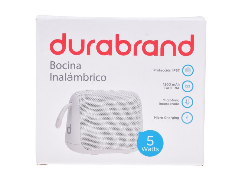 Bocina-Durabrand-Bt-5W-1200Mah-Bt05-8-80195