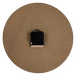 Reloj-Mainstays-Redondo-De-Madera-30Cm-2-84635