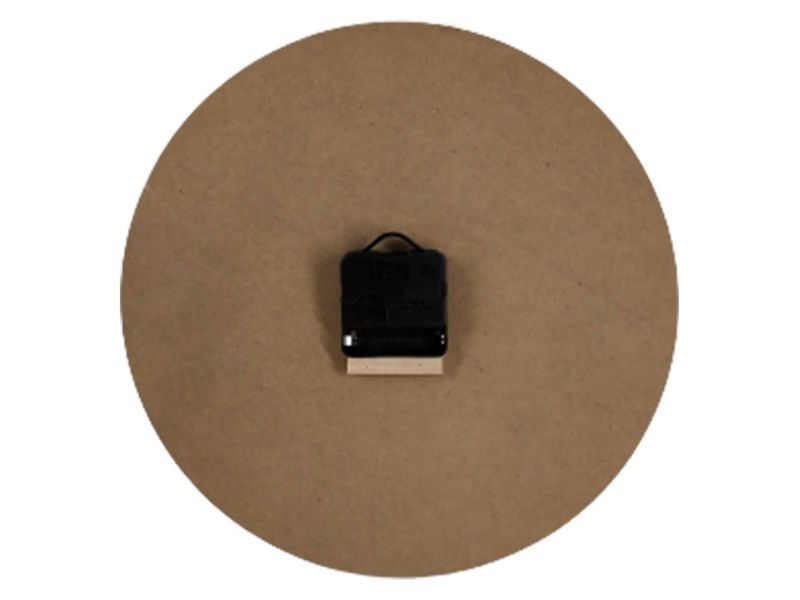Reloj-Mainstays-Redondo-De-Madera-30Cm-2-84635
