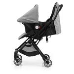 Coche-Silla-Para-Carro-Marca-Kidz-Time-2-85854