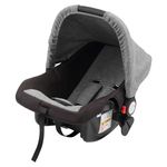 Coche-Silla-Para-Carro-Marca-Kidz-Time-3-85854