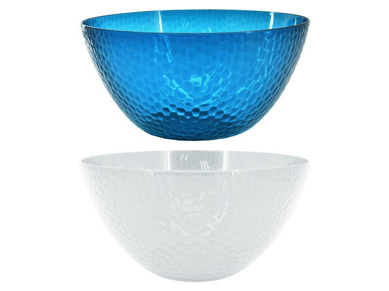 Bowl-Para-Servir-Marca-Mainstays-5-85071