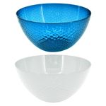 Bowl-Para-Servir-Marca-Mainstays-6-85071