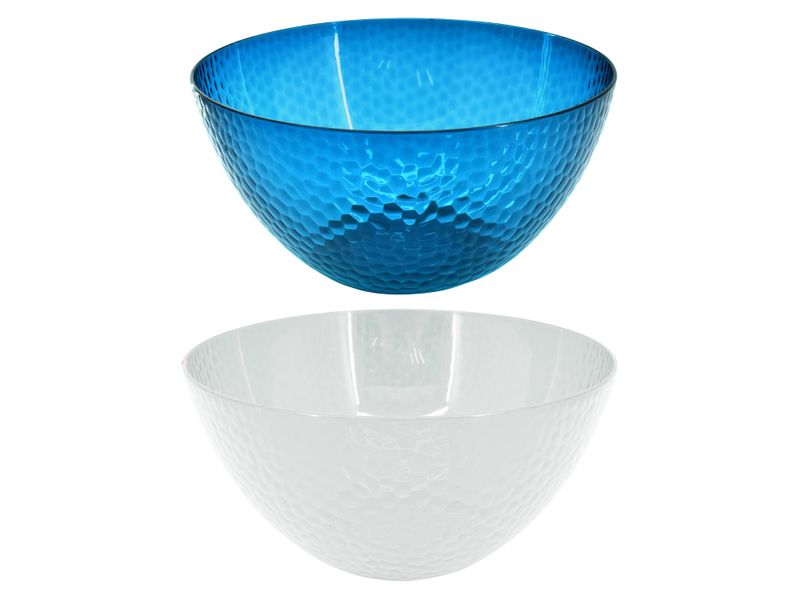 Bowl-Para-Servir-Marca-Mainstays-6-85071