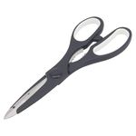 Tijeras-Haus-Para-Cocina-3-81646