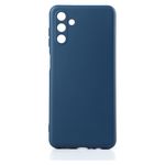 Funda-Durabrand-Silic-n-Samsung-A13-Azul-1-77149