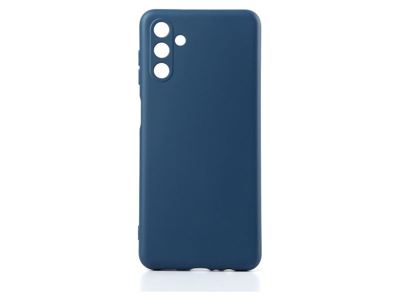 Funda-Durabrand-Silic-n-Samsung-A13-Azul-1-77149