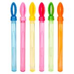 Burbujero-Reciclado-Pd-118Ml-3U-1-80712