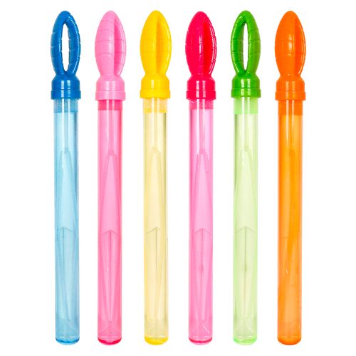 Burbujero Reciclado Pd 118Ml 3U