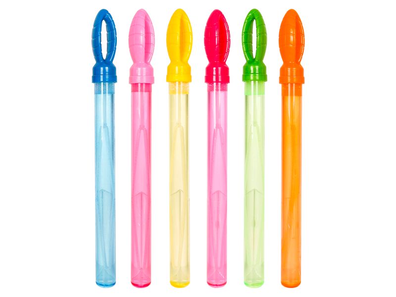 Burbujero-Reciclado-Pd-118Ml-3U-1-80712