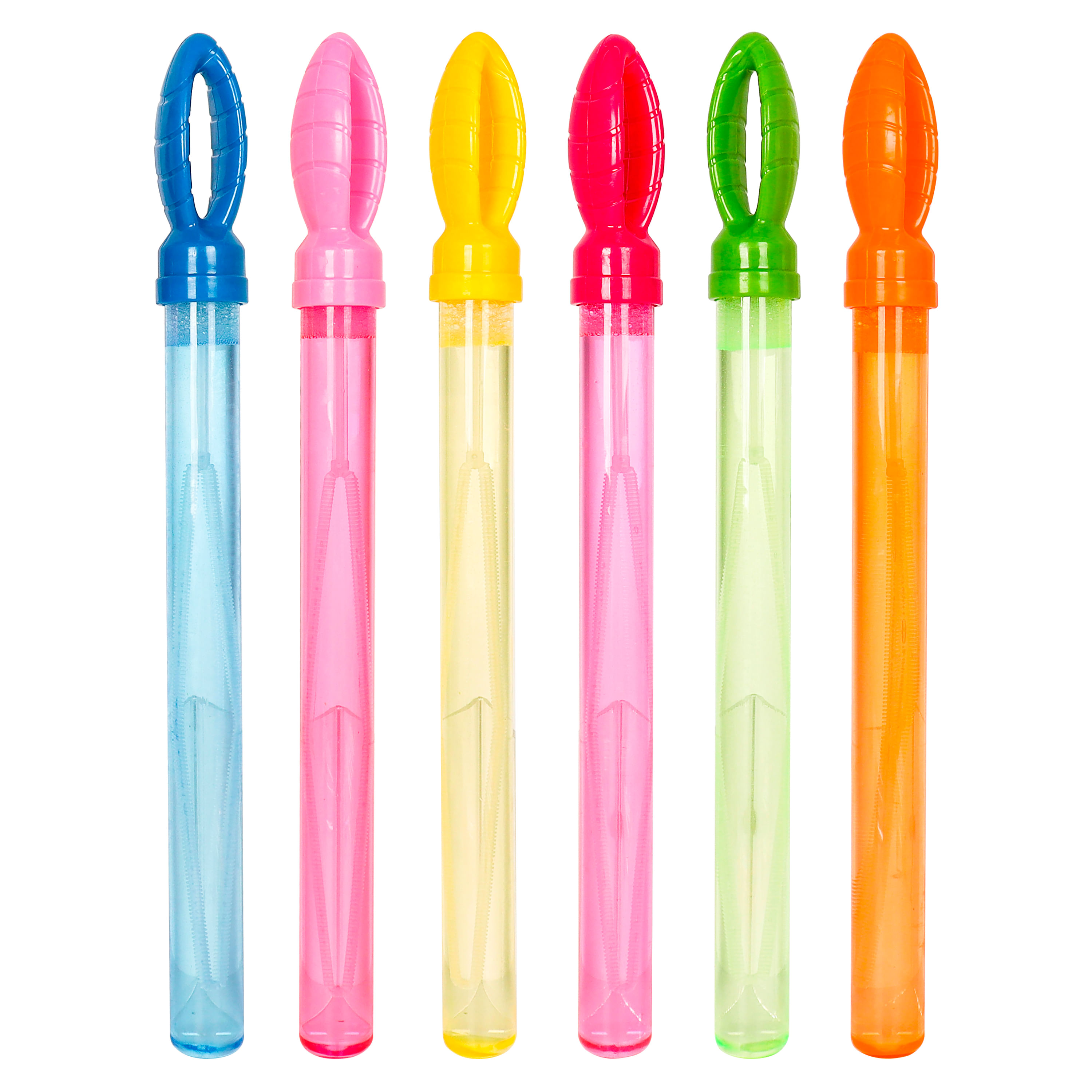 Burbujero-Reciclado-Pd-118Ml-3U-1-80712