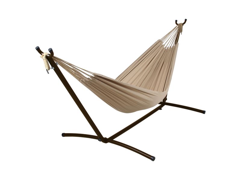 Hamaca-Mainstays-De-Tela-Con-Base-Color-Beige-1-82827