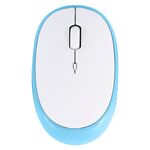 Durabrand-Wireless-Mouse-Blue-1-80612
