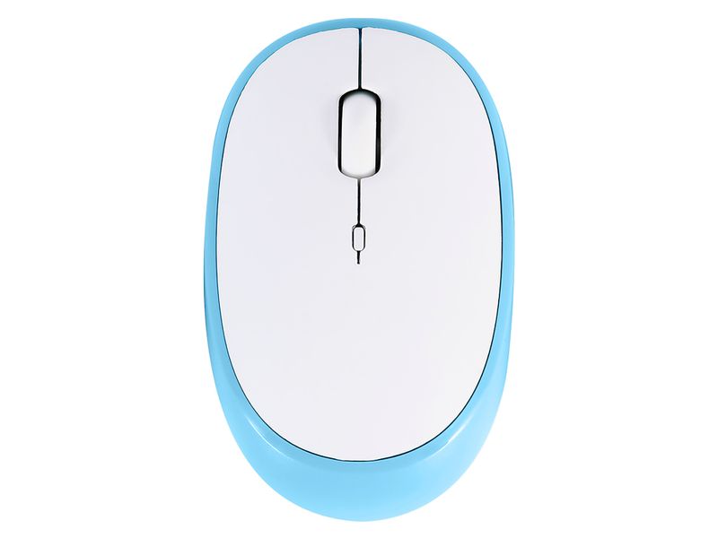 Durabrand-Wireless-Mouse-Blue-1-80612