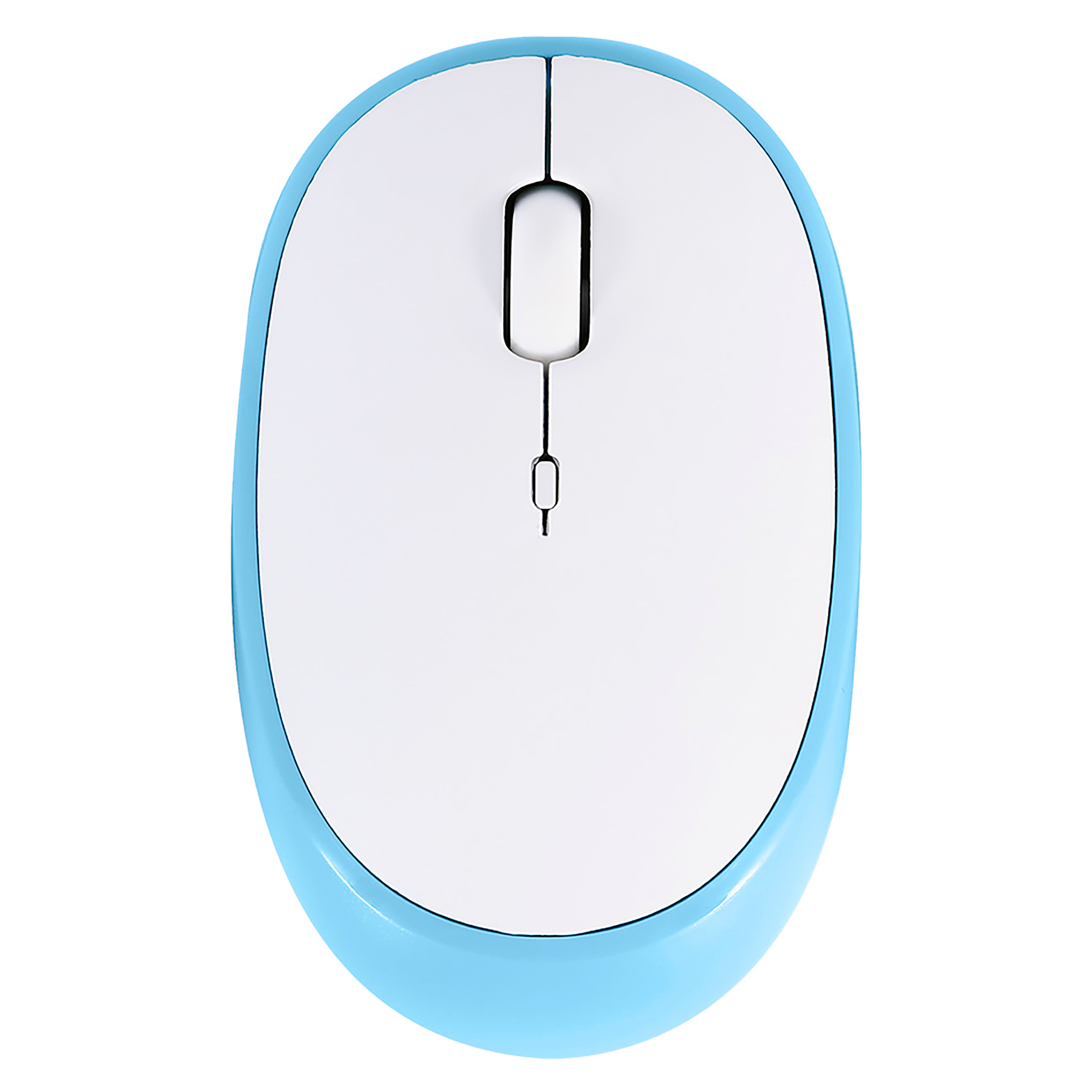 Durabrand-Wireless-Mouse-Blue-1-80612