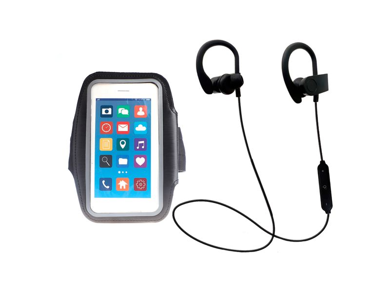 Combo-Durabrand-Porta-Brazo-Y-Audif-Bts-1-84179
