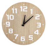 Reloj-Mainstays-Redondo-De-Madera-30Cm-1-84635