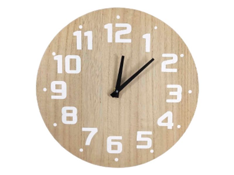 Reloj-Mainstays-Redondo-De-Madera-30Cm-1-84635