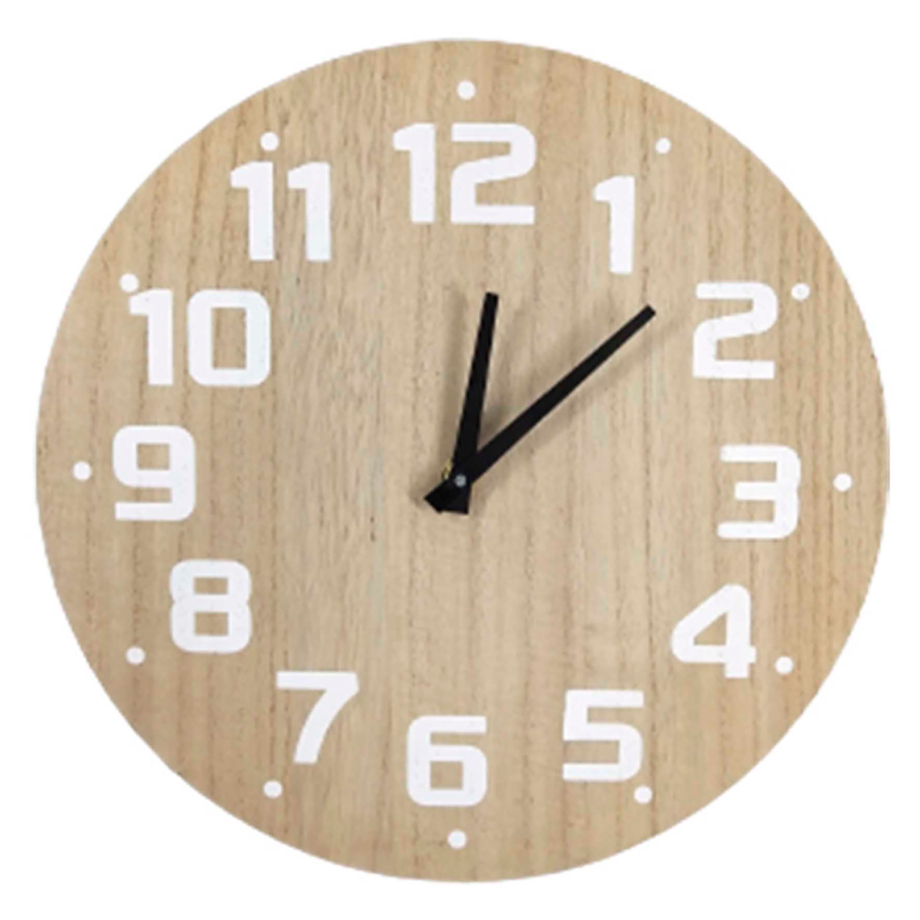 Reloj-Mainstays-Redondo-De-Madera-30Cm-1-84635