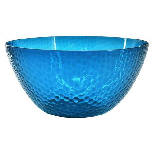Bowl Para Servir Mainstays
