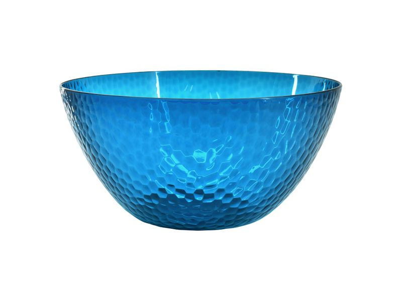 Bowl-Para-Servir-Marca-Mainstays-1-85071