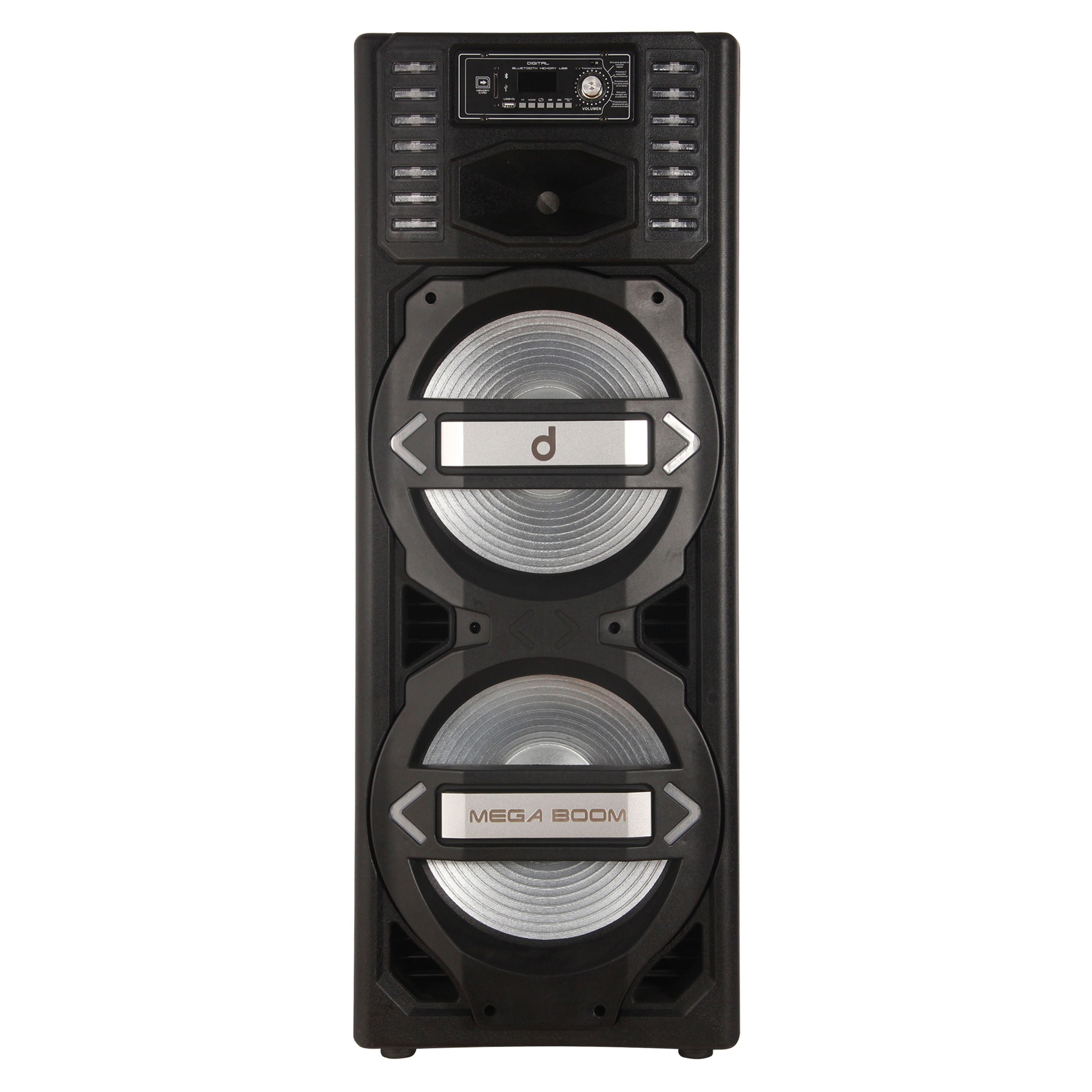 Torre-Durabrand-15-Bt-Bateria-Ca66215-1-79629