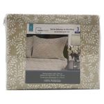 Sabana-Mainstays-Individual-Hojas-1-83804
