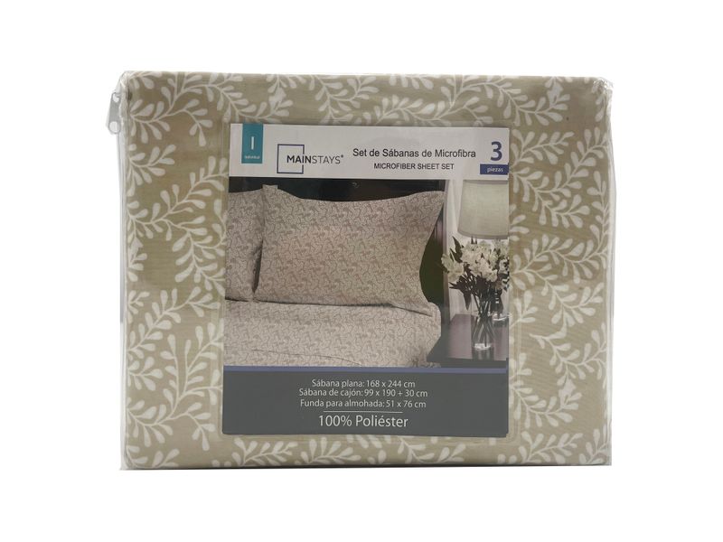 Sabana-Mainstays-Individual-Hojas-1-83804