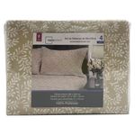 Sabana-Mainstays-Matrimonial-Hojas-1-83807