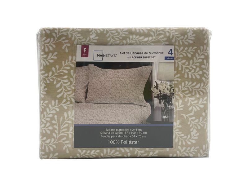 Sabana-Mainstays-Matrimonial-Hojas-1-83807