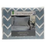 Sabana-Mainstays-Queen-Zigzag-1-83809