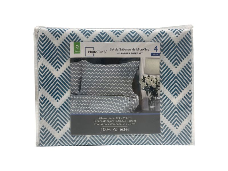 Sabana-Mainstays-Queen-Zigzag-1-83809