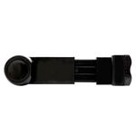 Soporte-Durabrand-Para-Celular-Int-20220127-1-79728