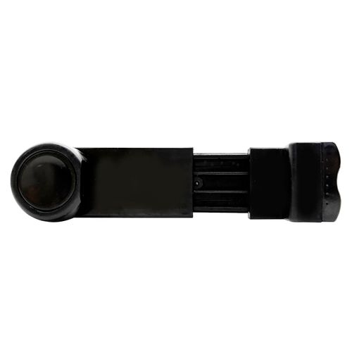 Soporte Durabrand Para Celular Int 20220127