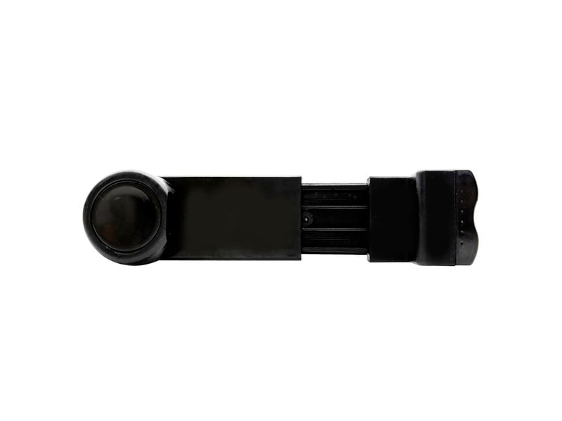 Soporte-Durabrand-Para-Celular-Int-20220127-1-79728