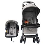 Coche-Silla-Para-Carro-Marca-Kidz-Time-1-85853