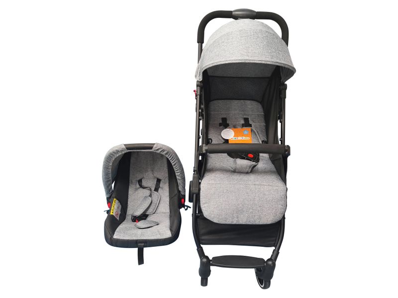 Coche-Silla-Para-Carro-Marca-Kidz-Time-1-85854