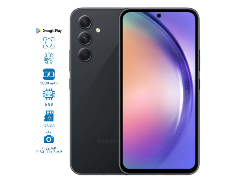 Celular-Marca-Samsung-Galaxy-A54-5G-6GB-128GB-1-86343