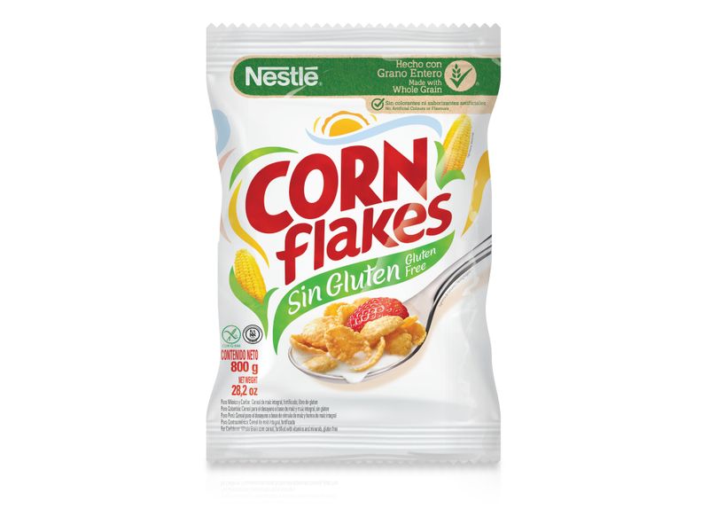 Nestle-Corn-Flakes-Sin-Gluten-Cereal-Bolsa-800G-2-49388