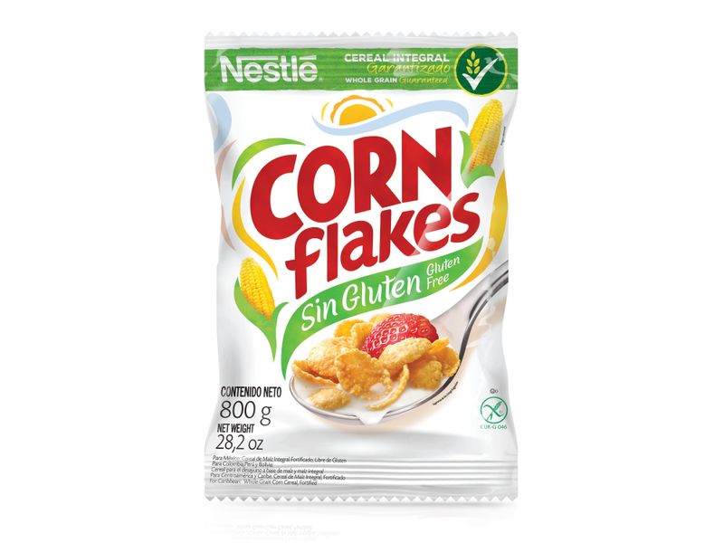 Nestle-Corn-Flakes-Sin-Gluten-Cereal-Bolsa-800G-1-49388