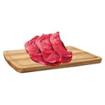 Carne-de-Res-para-Sudar-Tenderizado-Don-Cristobal-Kg-2-27533